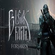 أيقونة البرنامج: Bleak Faith: Forsaken