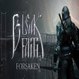 Biểu tượng của chương trình: Bleak Faith: Forsaken