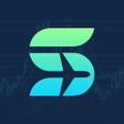 Ikona programu: Soft Trade - Options Tool…