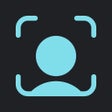 プログラムのアイコン：PhotoDoc