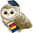 أيقونة البرنامج: Learn Romanian