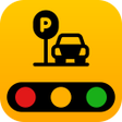 Icon of program: RTO Exam: Driving Licence…