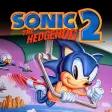 Download Sonic The Hedgehog 2 for PC / Windows