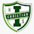 Ícone do programa: Illiana IT