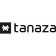Icono de programa: Tanaza