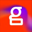 Programın simgesi: HI by Geonav