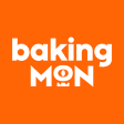 bakingmon