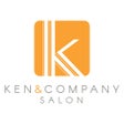 Programın simgesi: Ken and Company Salon