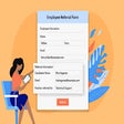 Ícone do programa: Input Field Validator