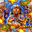 أيقونة البرنامج: Egypt In Gold