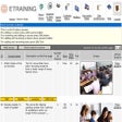 Icon of program: Pilot Online Training Sol…