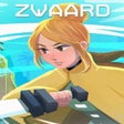 Programikonen: Zwaard