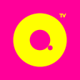 Programikonen: Amasian TV