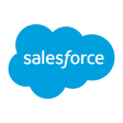 أيقونة البرنامج: Salesforce Marketing Clou…