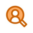 프로그램 아이콘: Salesforce Marketing Clou…