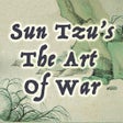 プログラムのアイコン：Sun Tzus The Art Of War
