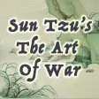 Sun Tzus The Art Of War