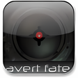 Icona del programma: Avert Fate