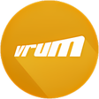 Icône du programme : Vrum - Classificados de C…