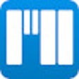 Icon of program: Collapsible Trello Lists