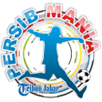 Persib Mania icon