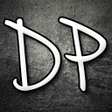 程序图标：DP RDFa Breadcrumb Genera…