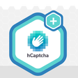 Icoon van programma: G-Forms hCaptcha