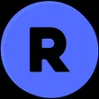 プログラムのアイコン：ReekTech VPN
