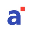 程序图标：myAtupri App
