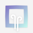 Icon of program: ChromaComfort