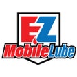 Ikon program: EZ Mobile Lube