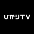 Ikon program: ひかりＴＶテレビ
