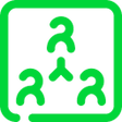 Sage Self Service icon