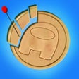 Icon of program: Survival Game - 3D Challe…
