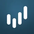 Icon of program: ScoreSense