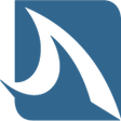 プログラムのアイコン：Navarea Warnings Navtex
