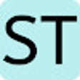Ícone do programa: Stellar Tab