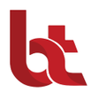 Icon of program: Sports Betting Tips