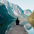 Ikona programu: Meine Gewässer