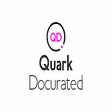 Quark Docurated