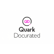 Quark Docurated