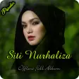 Lagu Siti Nurhaliza Lengkap