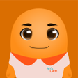 プログラムのアイコン：Vik LAM