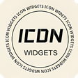 Ikona programu: Icons Widgets