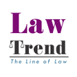 Ikona programu: Law Trend