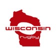 Иконка программы: Rugby Wisconsin