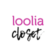 Loolia Closet Jordan