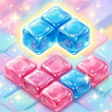 Programikonen: Line Blast Cubes