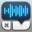 Ikona programu: SpeakLine  Text to Speech