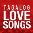 Icon of program: Tagalog Love Songs 2022